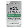 Glow Matrix™ , 90 Vejetaryen Kapsül