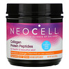 Neocell, Collagène Peptides de protéines, Mandarine et orange, 442 g