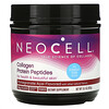 Neocell, Collagène Peptides de protéines, Grenade et açaï, 428 g