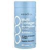 Multi Collagen Bio-Peptides™ Zülal, 90 Kapsul