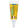 Neosporin, +Pain Relief Cream, For Kids Ages 2+, 0.5 oz (14.2 g)
