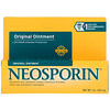 Neosporin, Original Ointment, 1 oz (28.3 g) - iHerb