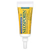 Neosporin, Dual Action + Pain Relief Oitment, 0.5 oz (14.2 g)