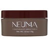 Neuma, neuStyling（neuスタイリング）クレイ、50 g（1.8 oz）