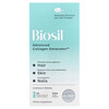 Advanced Collagen Generator®, 60 nestemäistä kapselia