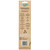 The Natural Family Co., Biodegradable Cornstarch Toothbrush, Soft, 2 ...