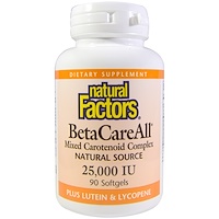 https://s3.images-iherb.com/nfs/nfs01014/m/4.jpg