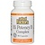 Natural Factors, Hi Potency B Complex, 90 Capsules - IHerb.com