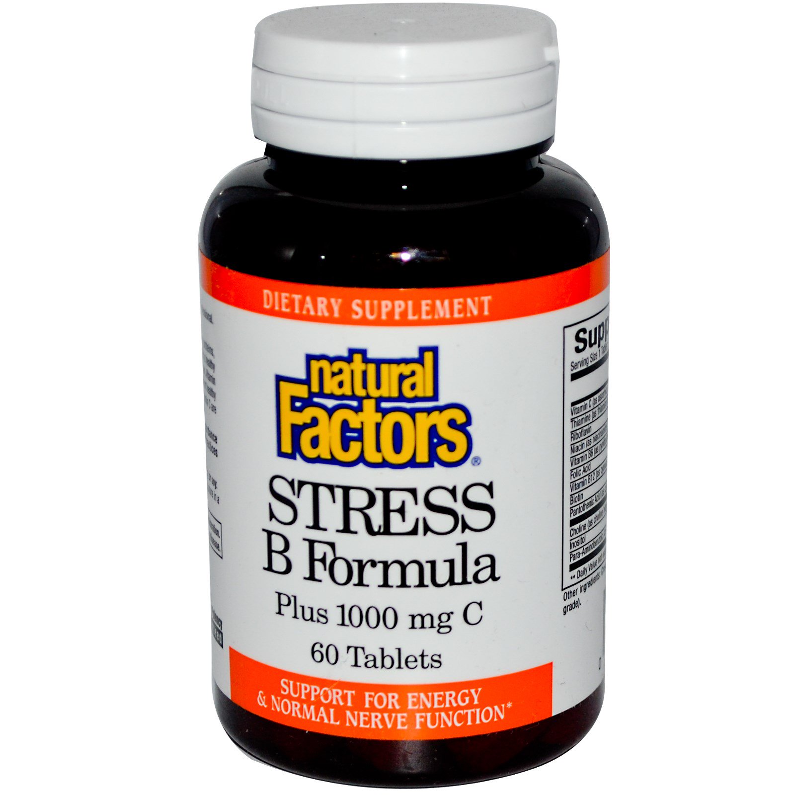 B stress formula. Формула плюс. Стресс формула плюс е. Витамин д айхерб 1000 natural Factor. B Formula нутраксин.