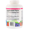 Natural Factors‏, 100% Natural Fruit Chew Vitamin C, Four Mixed Fruit Flavors, 500 mg, 180 Chewable Wafers