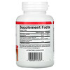 Natural Factors‏, BioCgel, Buffered Vitamin C with BerryRich, 500 mg, 90 Softgels