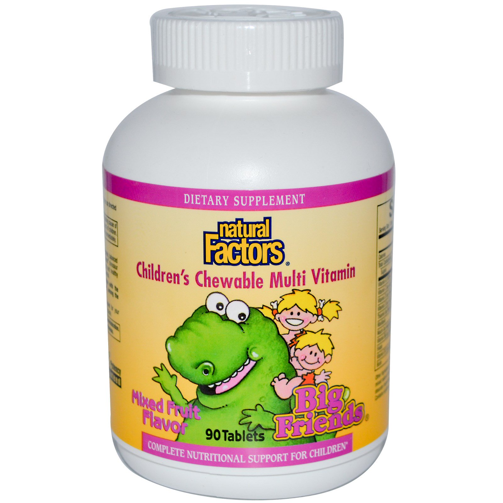 Children s gold c. Big friends Vitamin c. Big friends Multi Vitamin. Natural Factors big friends. Big friends Мульти пробиотик Херб