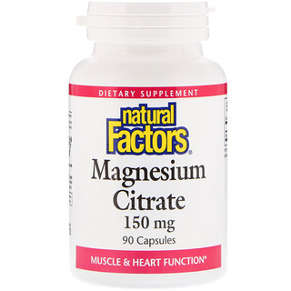 magnesium kelat 750 mg magnesium kelat 750 mg