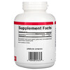 Natural Factors, Magnesium Citrate, Magnesiumcitrat, 150 mg, 180 Kapseln