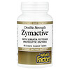 Zymactive® ، 90 قرصًا مغلفًا معويًا
