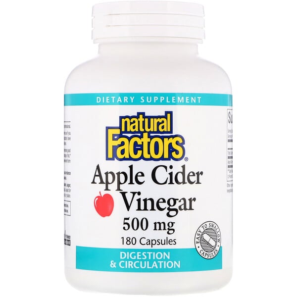 Price Rite Apple Cider Vinegar inspire all about edias