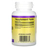 Natural Factors, Коэнзим Q10, 50 мг, 60 мягких таблеток