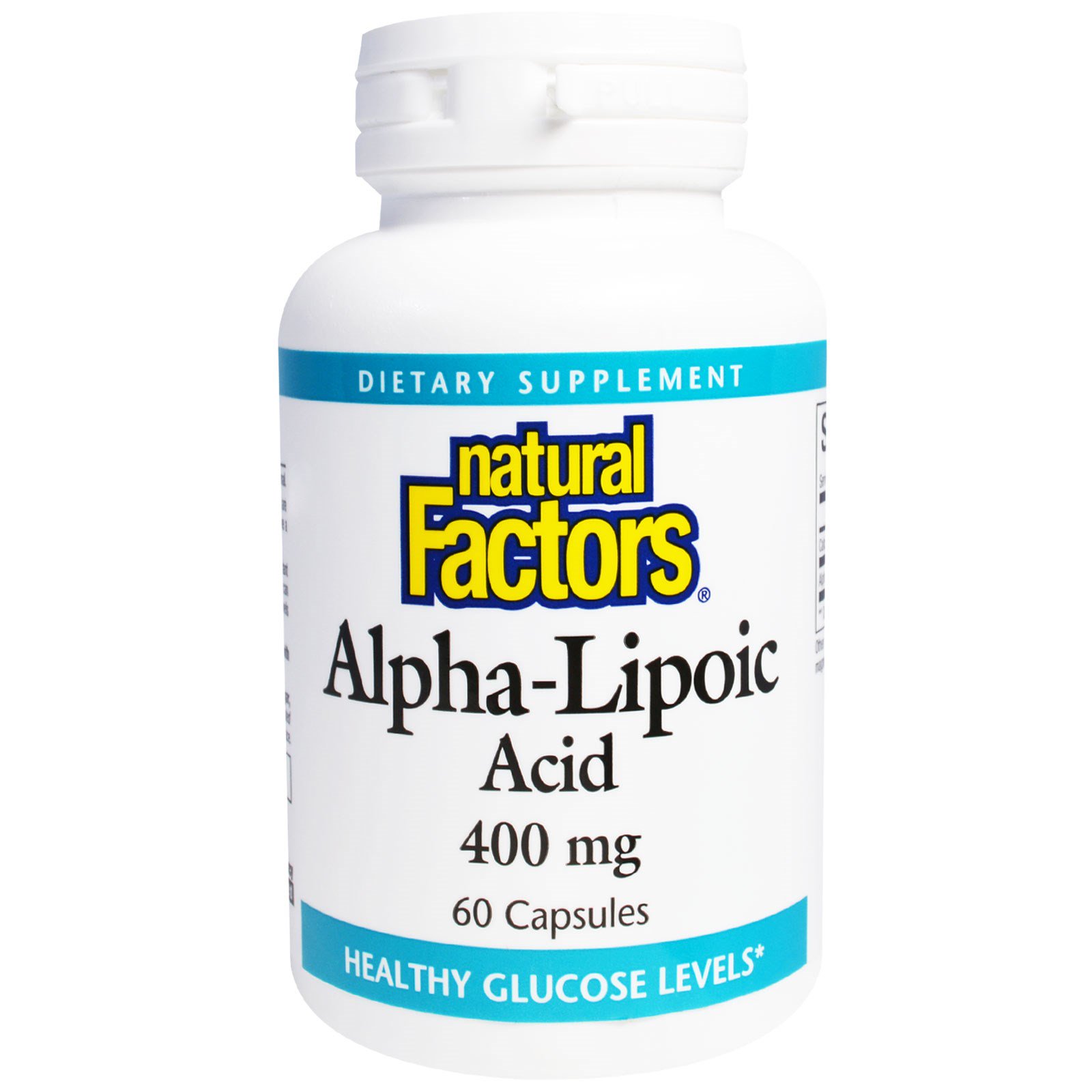 Альфа липоевая диабет. Natural Factors, Alpha-Lipoic acid, 60 Capsules. Альфа-липоевая кислота Alpha Lipoic. Alpha Lipoic acid капсулы. Альфа-липоевая кислота 300 Now.