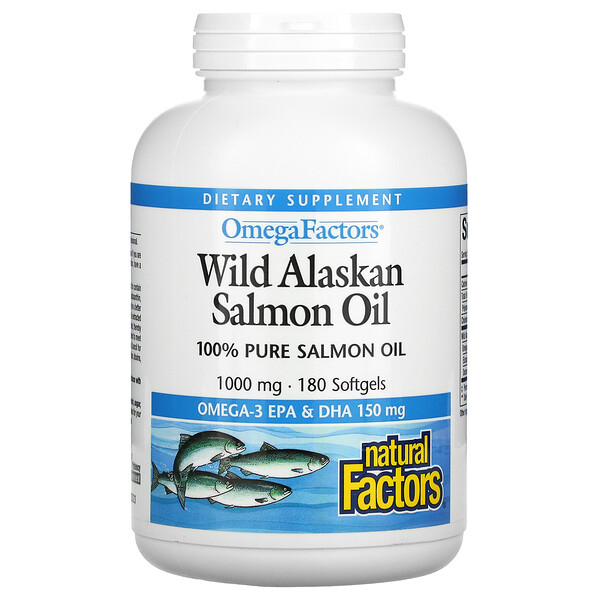 Featured image of post Easiest Way to Make Alaskan Salmon Fish Oil