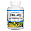 Natural Factors, Ultra Prim, 1000 mg, 90 Softgles