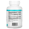 Natural Factors, Phosphatidyl Choline (PC), 420 mg, 90 Softgel Kapseln