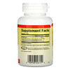 Natural Factors, PS, фосфатидилсерин, 100 мг, 30 мягких таблеток