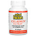 Natural Factors, Celadrin, Joint Health, 90 Softgels