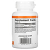 Natural Factors‏,  SAM-e (S-Adenosyl-L-Methionine), 200 mg, 30 Enteric Coated Tablets