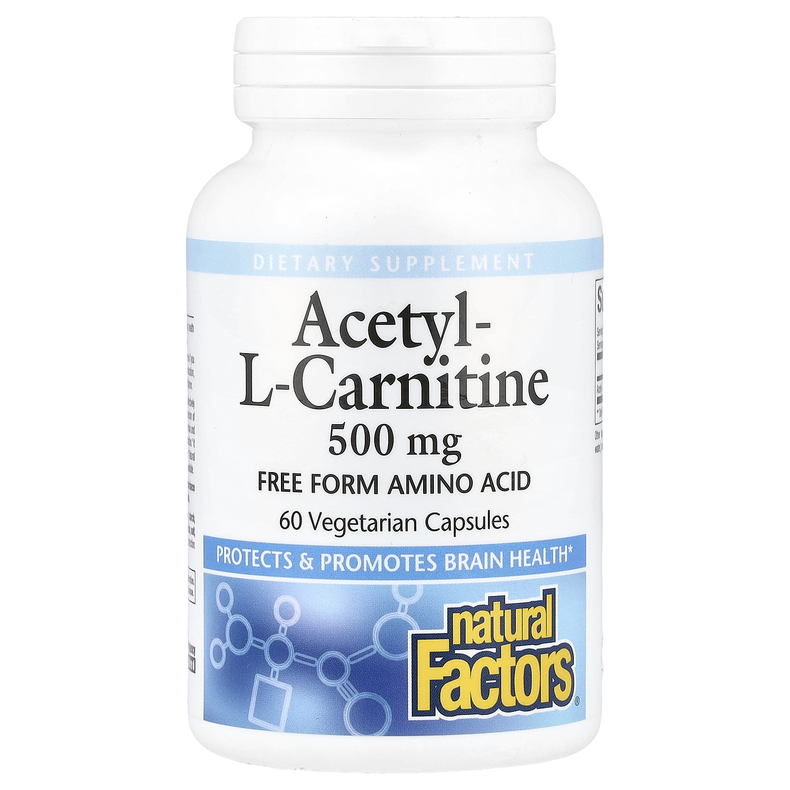 melanotan 2 australia afterpay Shop All Research Peptides Australia  30+ Compounds, COA Verified