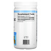 Natural Factors‏, Micronized L-Glutamine, Powder, 5,000 mg, 16 oz (454 g)