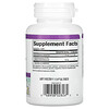 Natural Factors, 5-HTP, 50 mg, 60腸溶性コーティングカプレット