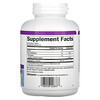 Natural Factors, Suntheanine, 100 мг, 120 жевательных таблеток