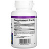 Natural Factors, Stress-Relax, Tranquil Sleep, 45 Enteric Coated Softgels