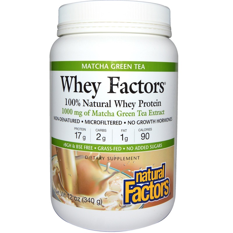 Natural factors. Протеин natural Factors Whey Factors. Протеин с матча. Factor 100. Natural Factors, men's MULTISTART.