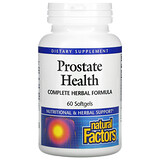 okozza a prosztatitis súlyosbodását férfi balzsam a prostatitisből