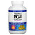 wellbet pgx plus mulberry from natural factors