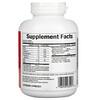 Natural Factors, SlimStyles PG X, Ultra Matrix Plus, 820 mg, 120 Softgels