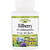 Natural Factors, Bilberry, 40 mg, 60 Capsules - iHerb