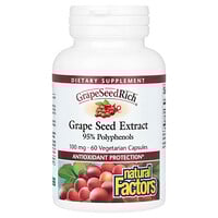 グレープシード　ユニット39　セット　grapeseed グレープシード ユニット39 セット grapeseed グレープシード ユニット