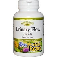 https://s3.images-iherb.com/nfs/nfs04630/m/6.jpg