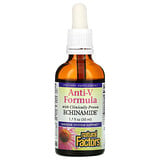 formula homeopata anti-imbatranire