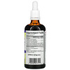 Natural Factors, Anti-V Formula with Clinically Proven Echinamide, 3.4 fl oz (100 ml)