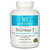 Natural Factors, WomenSense, RxOmega-3, 120 м’яких таблеток Enteripure
