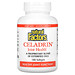Natural Factors, Celadrin, Joint Health, 180 Softgels
