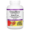 Natural Factors, OsteoMove, средство для поддержки суставов, 240 таблеток