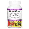 Natural Factors‏, OsteoMove, Joint Care, 60 Tablets