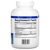 Natural Factors, 울트라 스트렝스 Rx Omega-3, 비타민D3 함유, EPA/DHA 900mg, Enteripure 소프트젤 150정