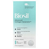 Advanced Collagen Generator®, 30 originele capsules