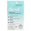 Advanced Collagen Generator®‎، ‏1 أونصة سائلة (30 مل)