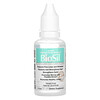 BioSil by Natural Factors, ch-OSA Advanced Collagen Generator, 30 ml (1 ons cairan)